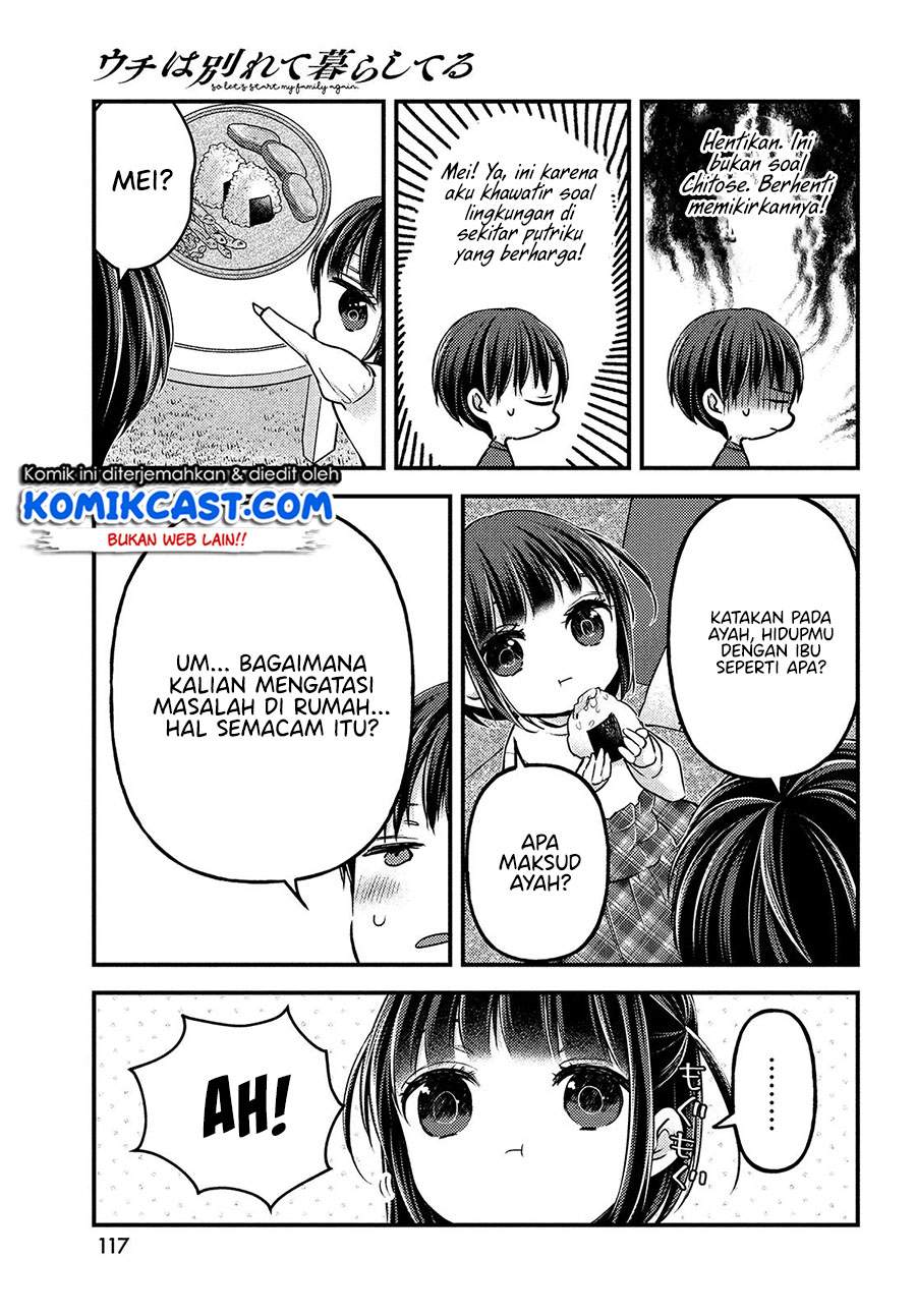 Chapter 3 - halaman 20