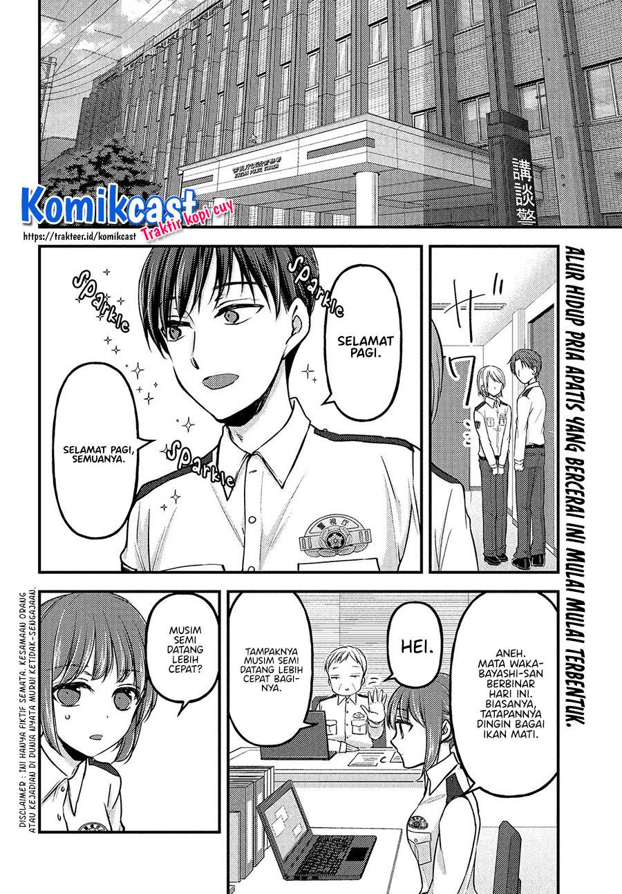 Chapter 3 - halaman 3