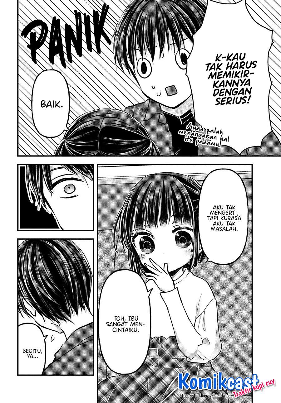 Chapter 3 - halaman 21