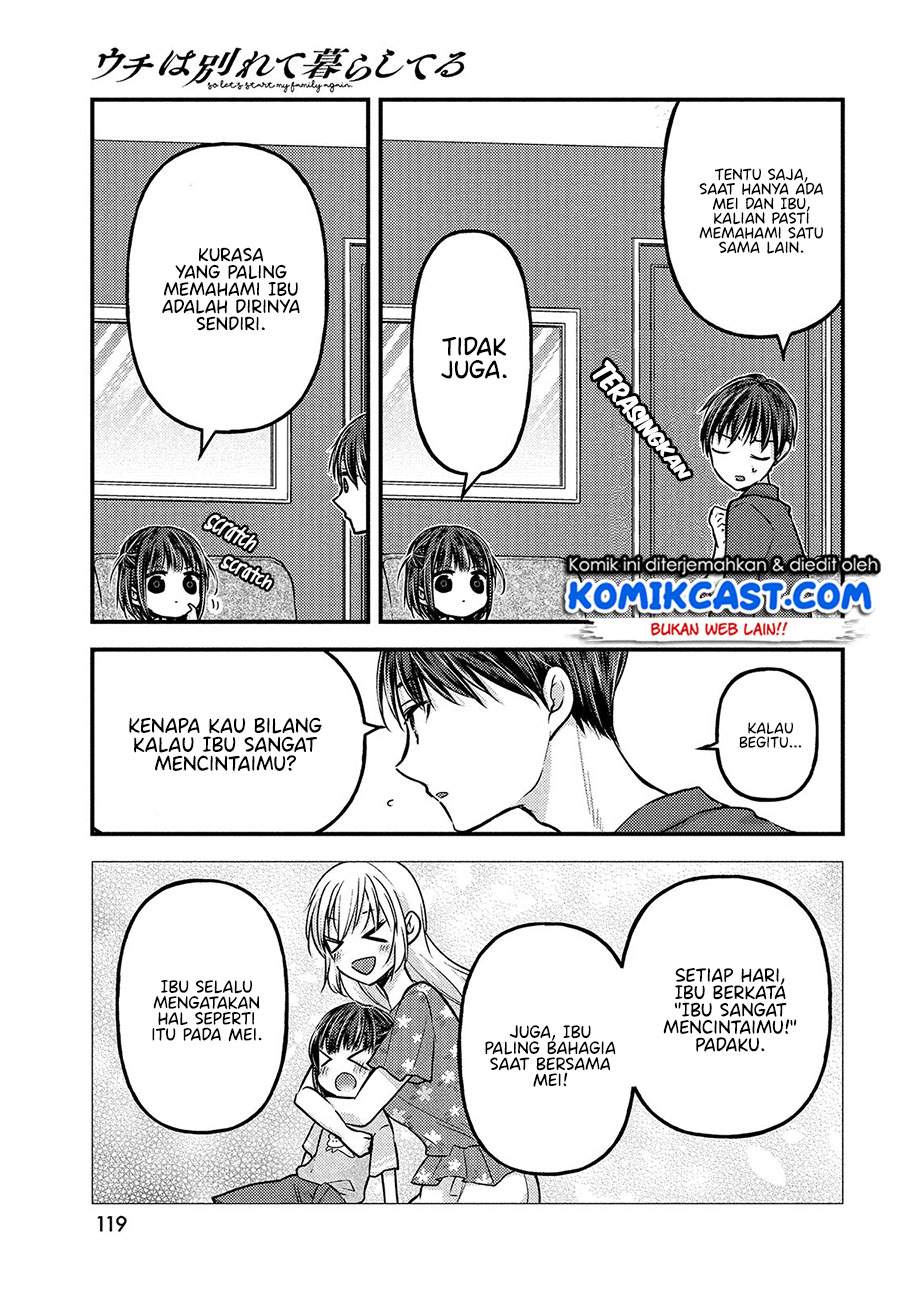 Chapter 3 - halaman 22