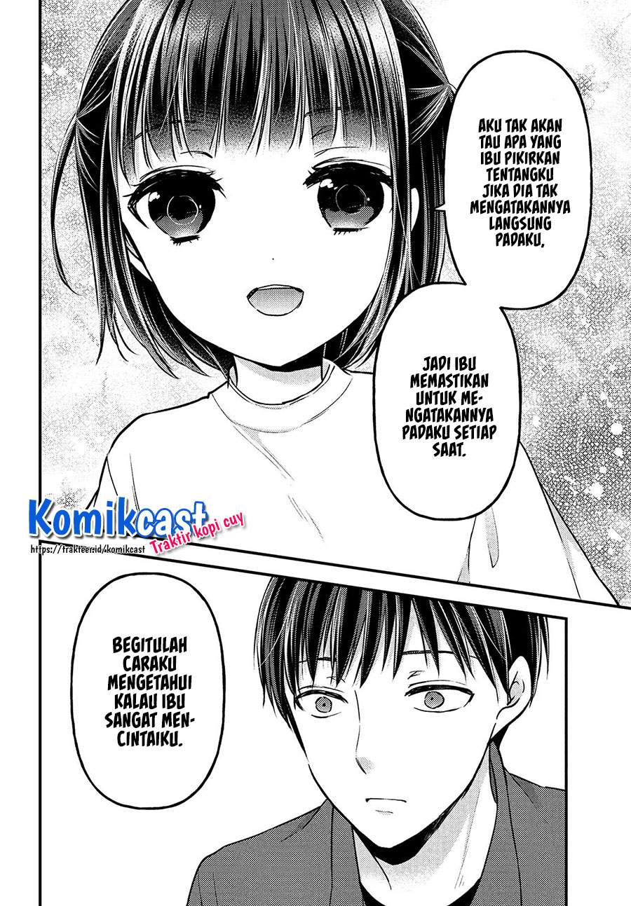 Chapter 3 - halaman 23