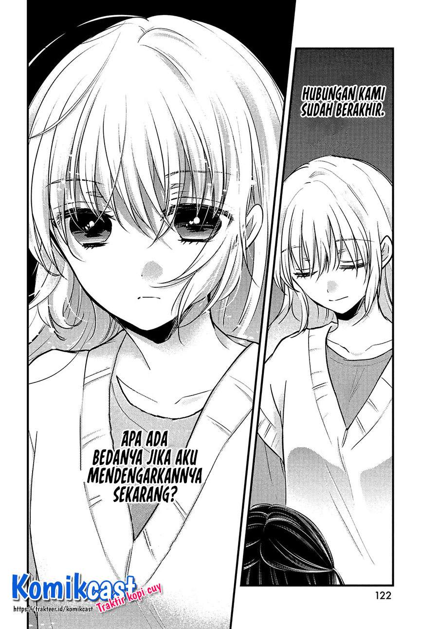 Chapter 3 - halaman 25