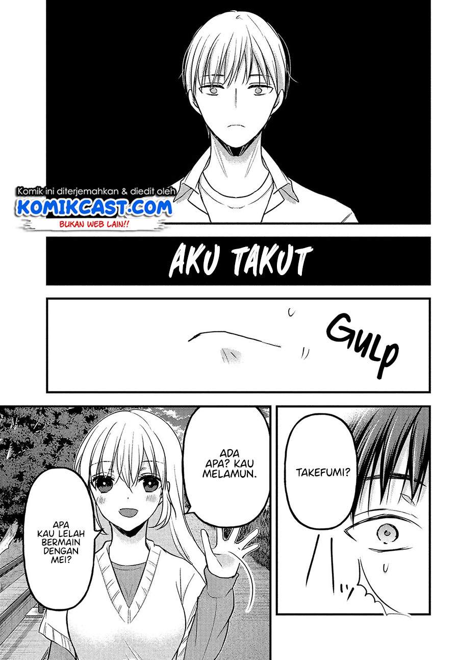 Chapter 3 - halaman 26