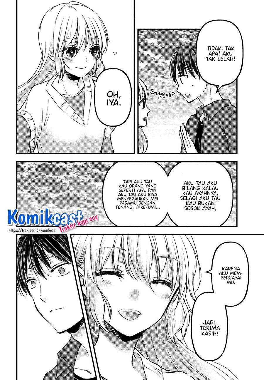 Chapter 3 - halaman 27