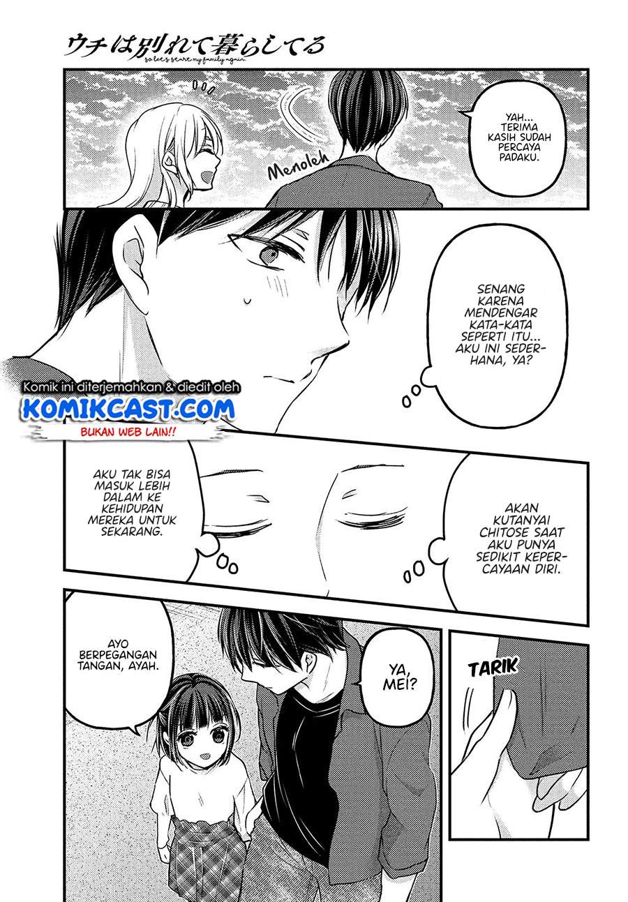 Chapter 3 - halaman 28