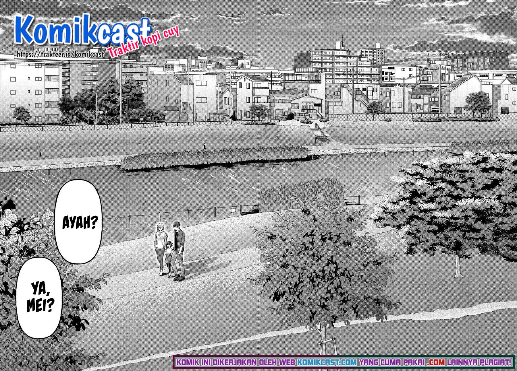 Chapter 3 - halaman 29