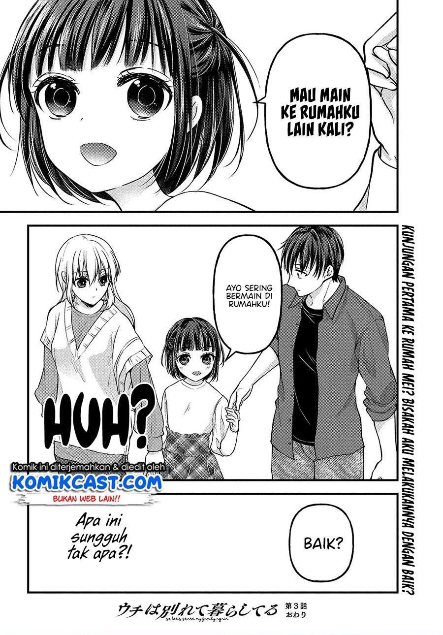 Chapter 3 - halaman 30