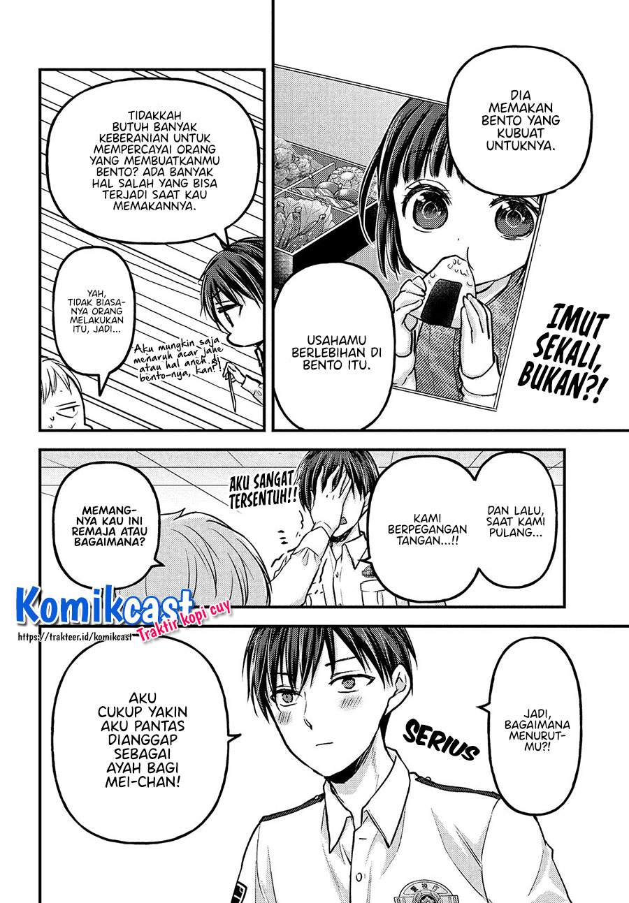 Chapter 3 - halaman 5