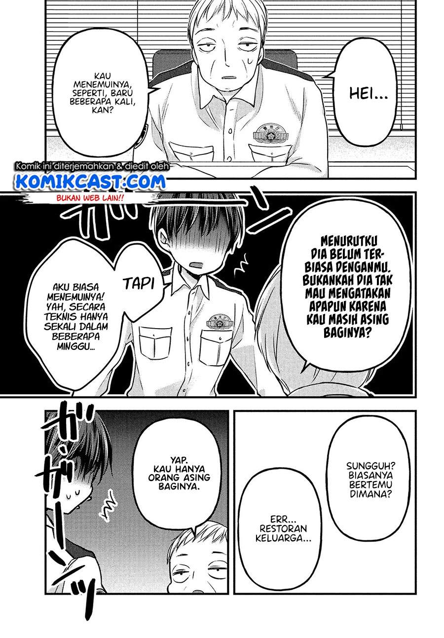 Chapter 3 - halaman 6