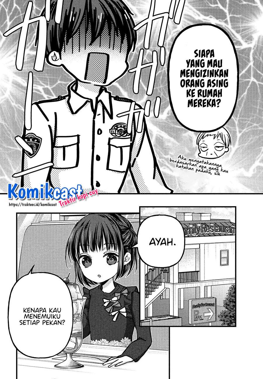 Chapter 3 - halaman 7
