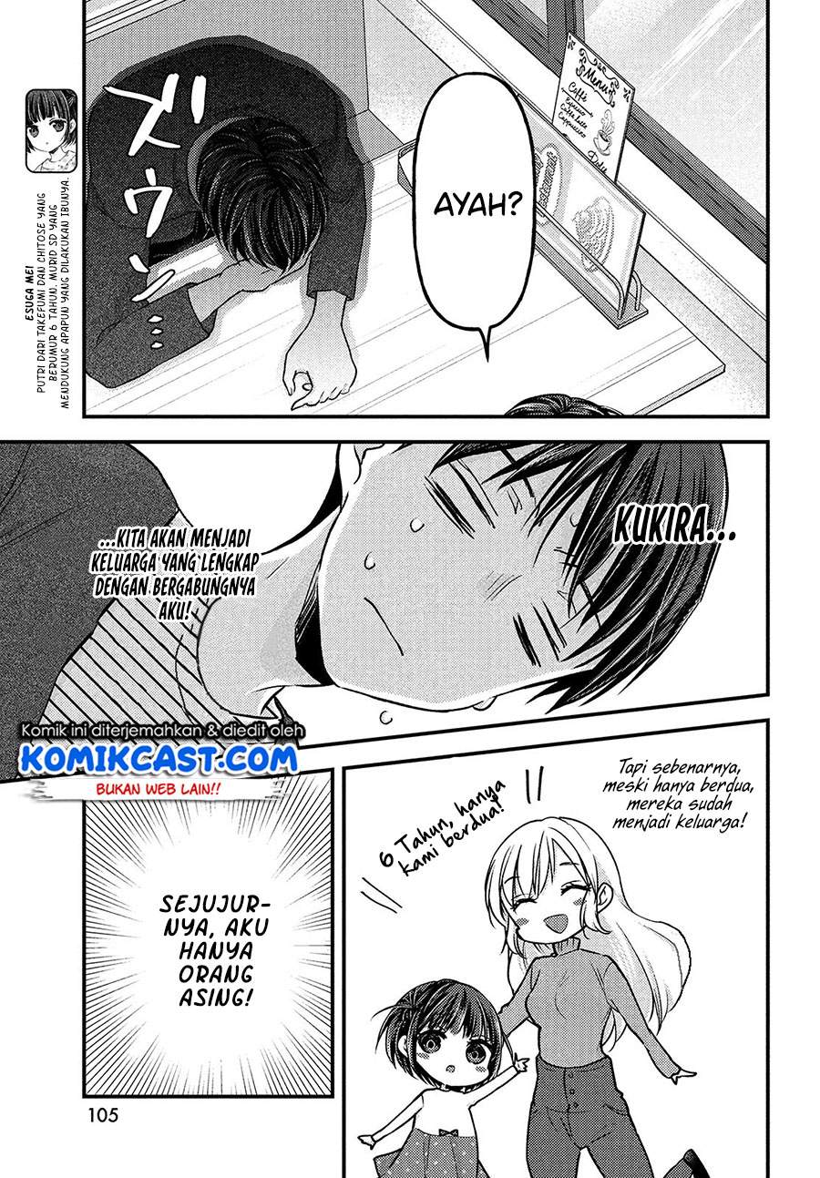 Chapter 3 - halaman 8