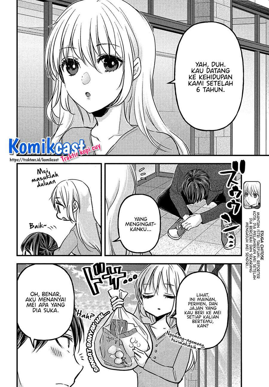 Chapter 3 - halaman 9