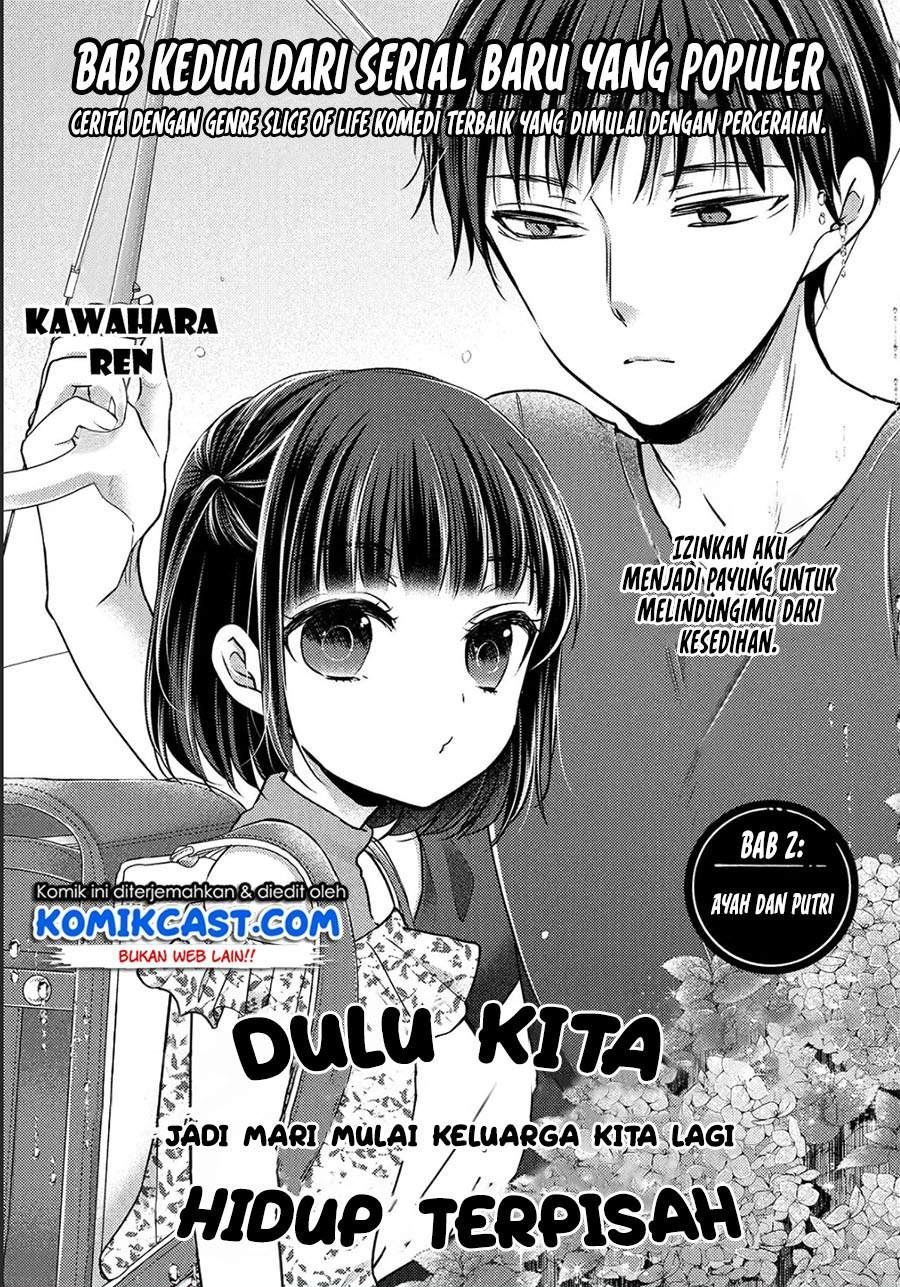 Chapter 2 - halaman 2