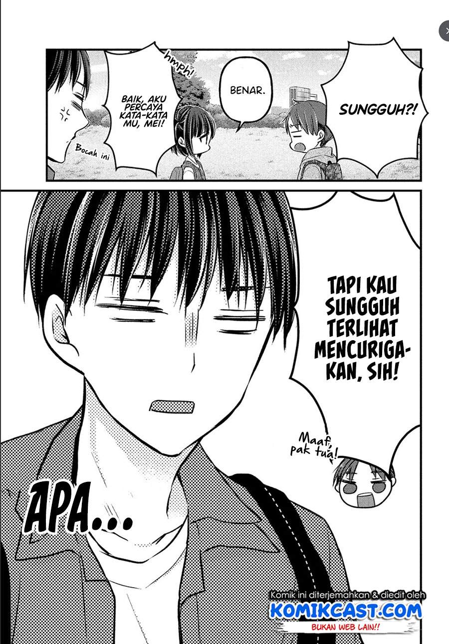 Chapter 2 - halaman 16