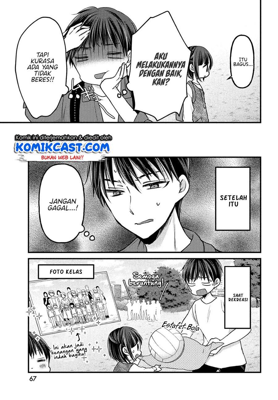 Chapter 2 - halaman 18