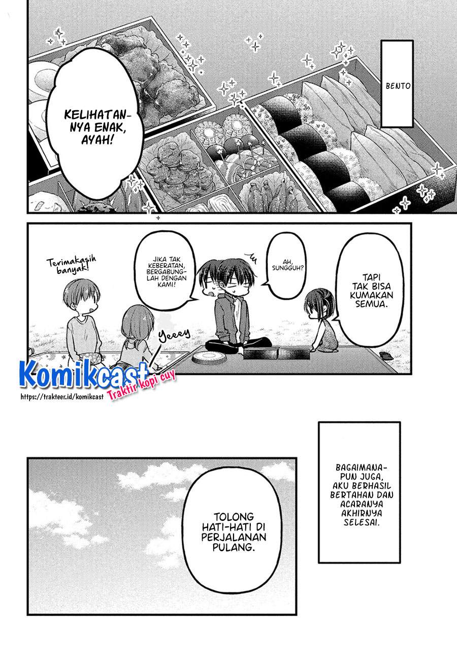 Chapter 2 - halaman 19