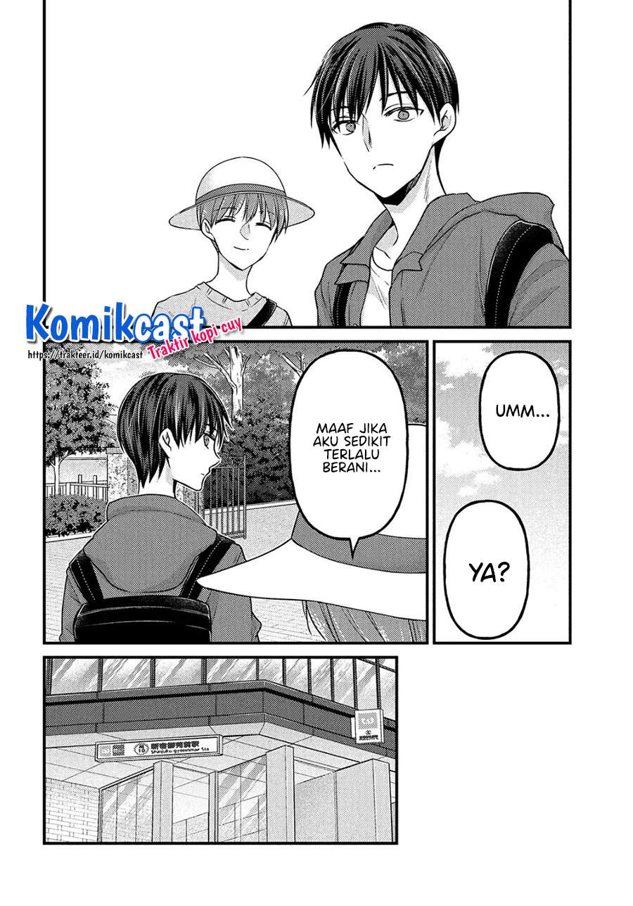 Chapter 2 - halaman 21