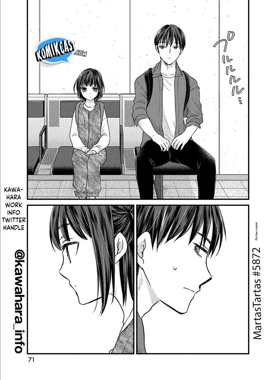 Chapter 2 - halaman 22