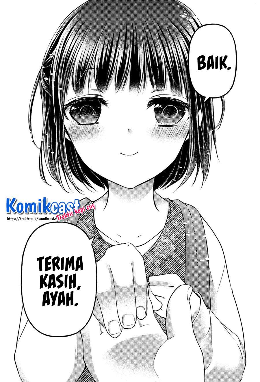 Chapter 2 - halaman 25
