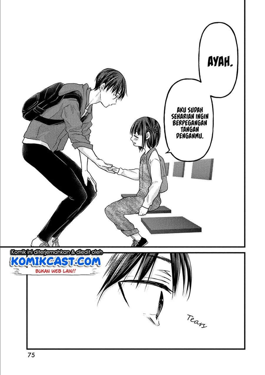 Chapter 2 - halaman 26
