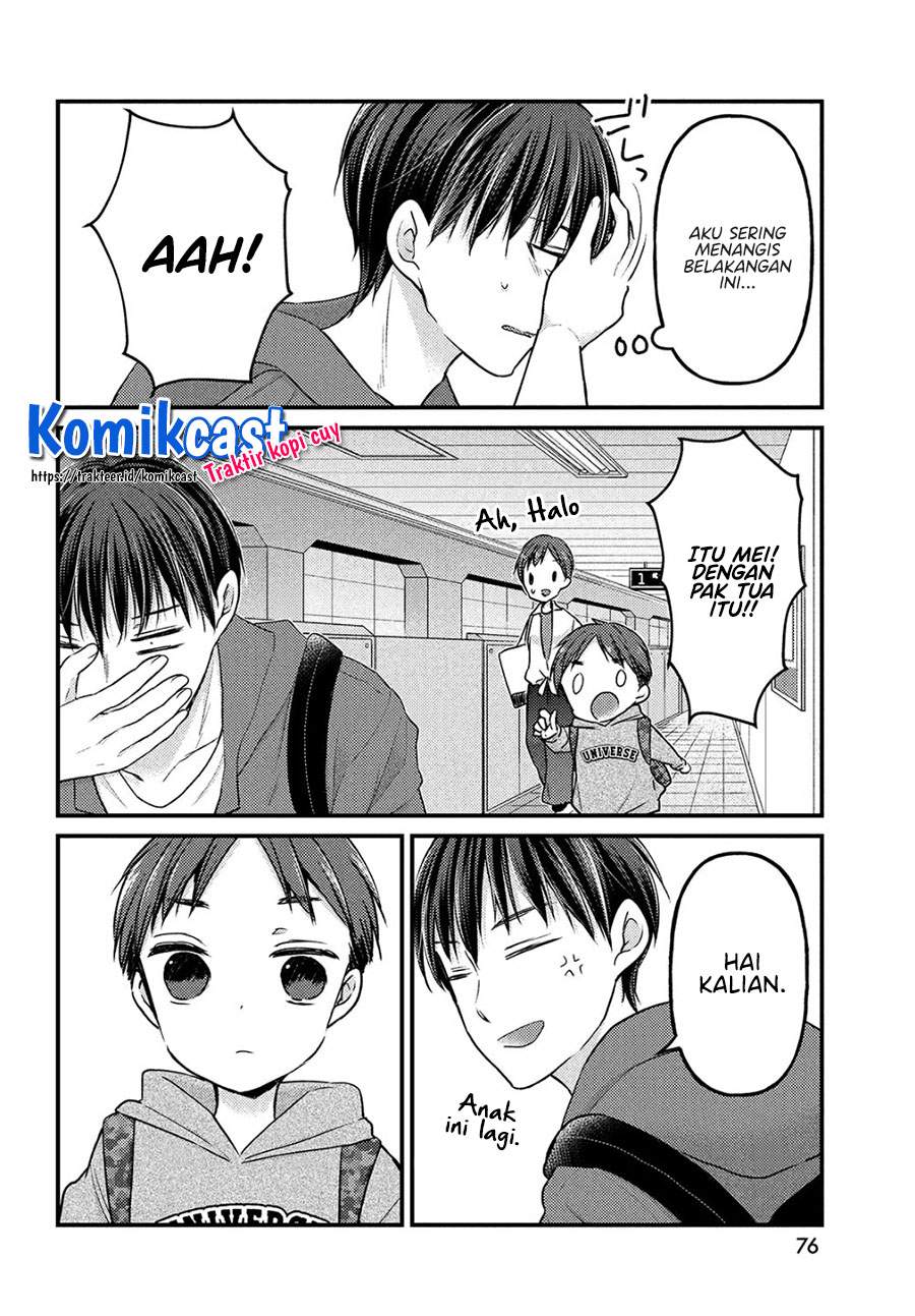 Chapter 2 - halaman 27