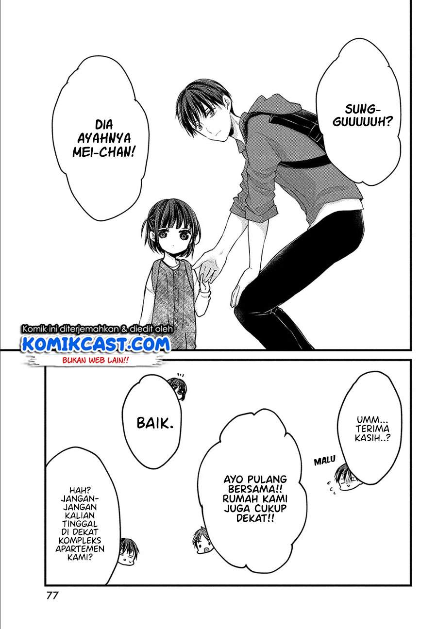 Chapter 2 - halaman 28