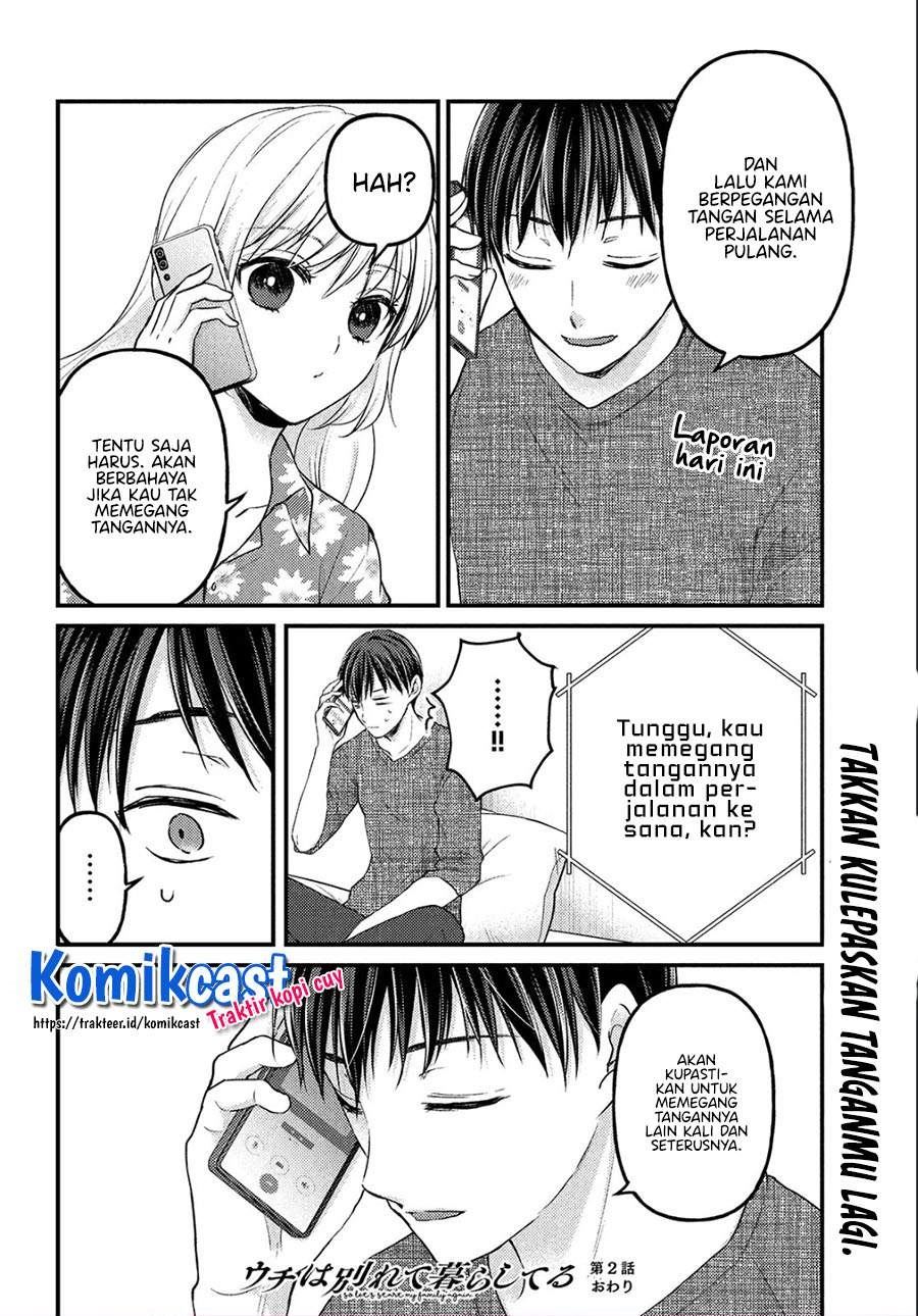 Chapter 2 - halaman 29