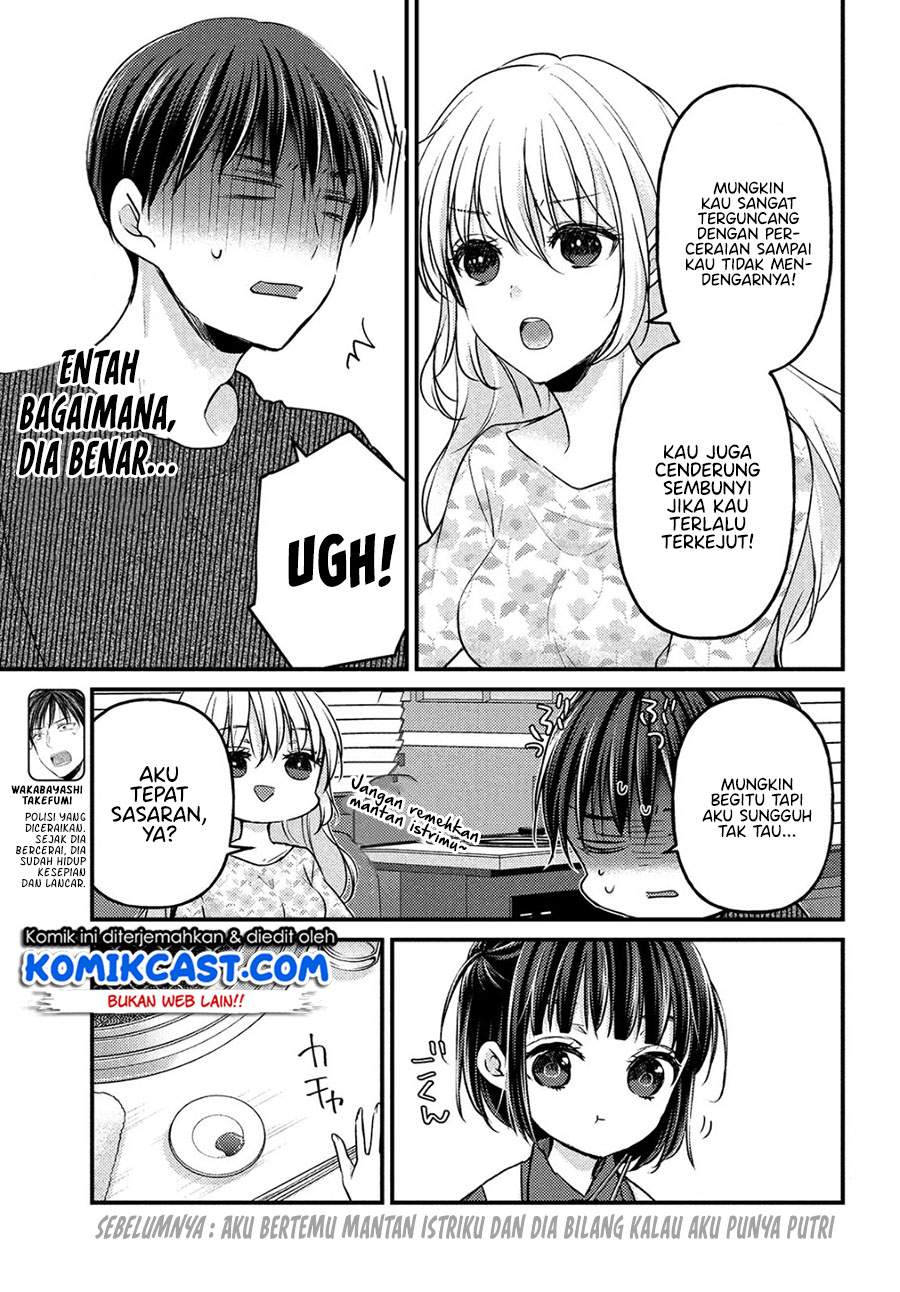 Chapter 2 - halaman 4