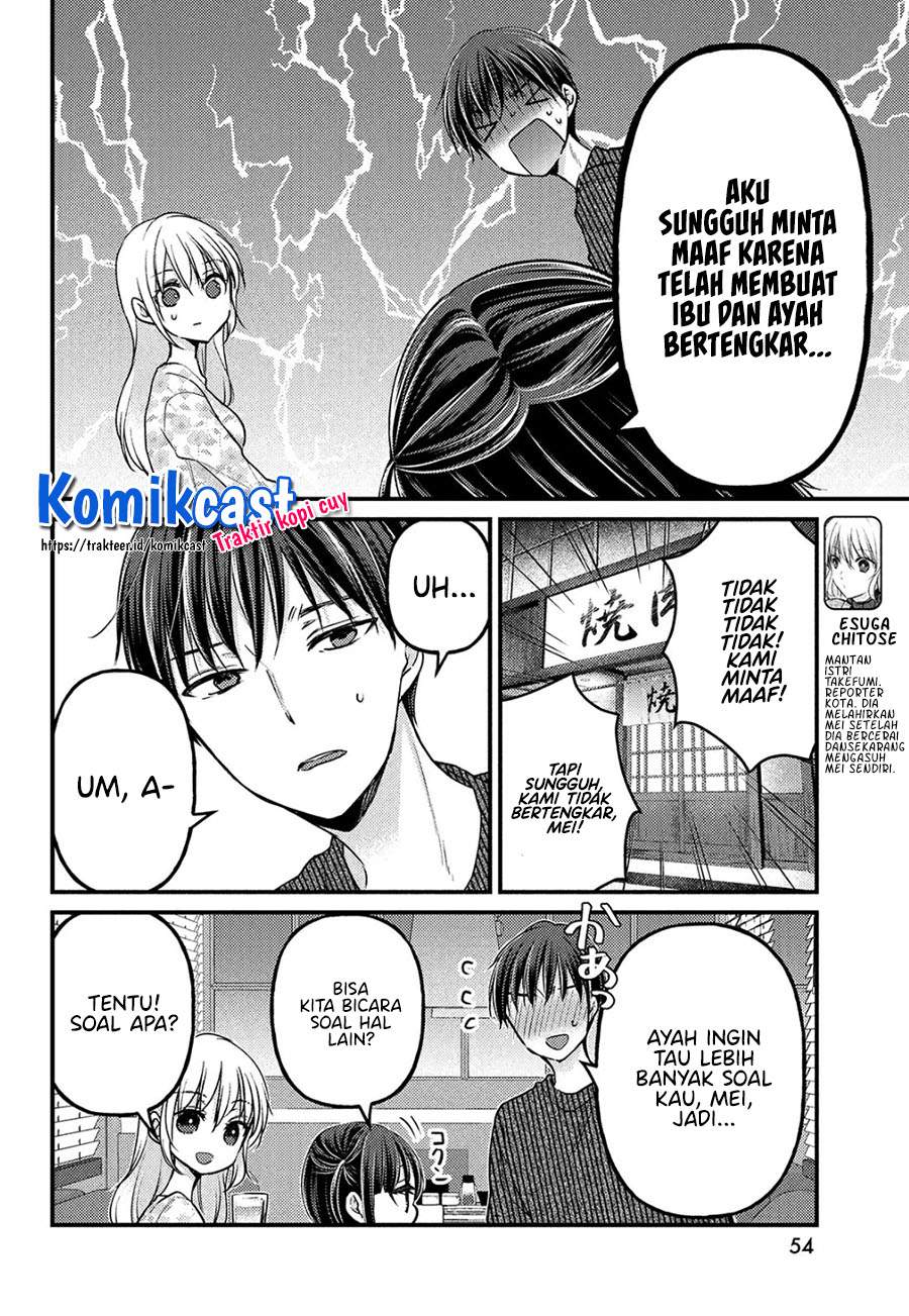 Chapter 2 - halaman 5
