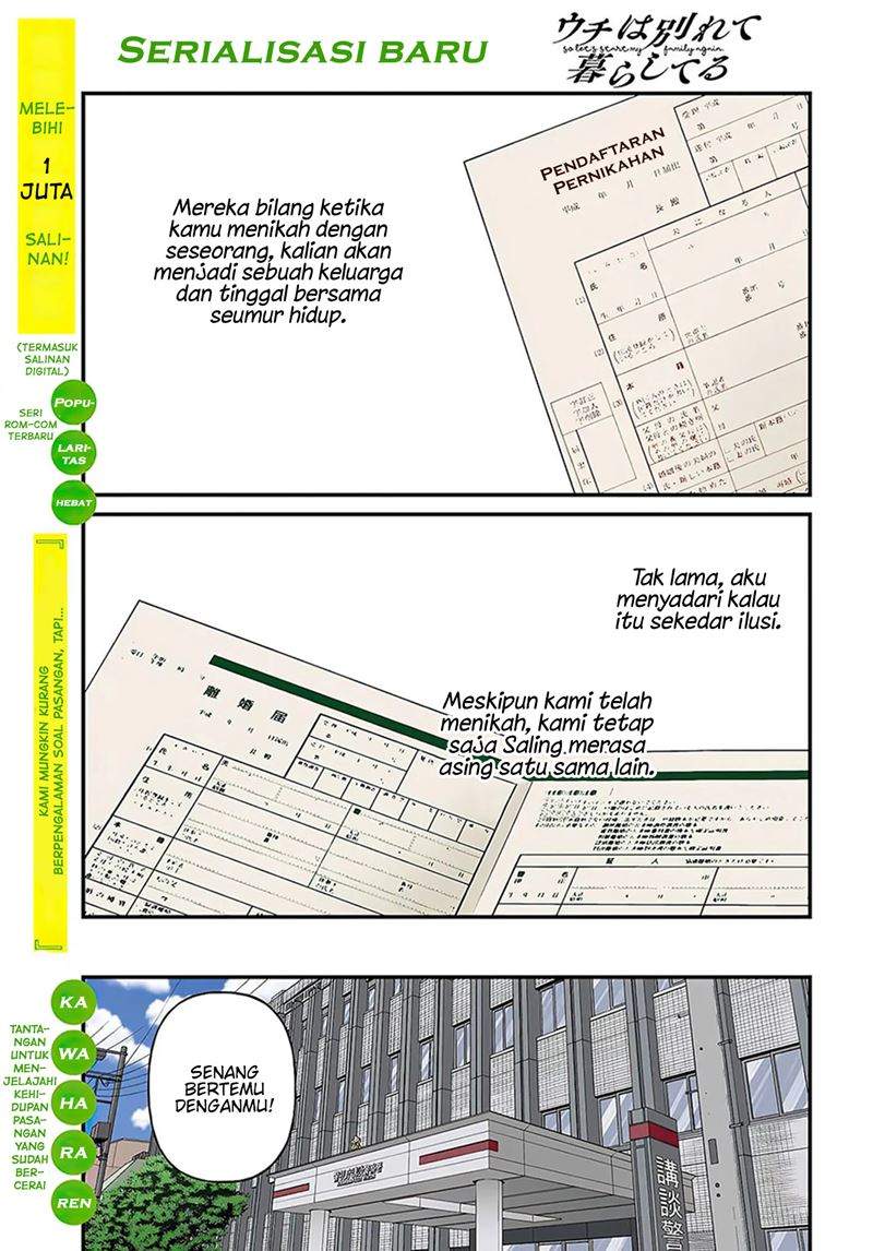 Chapter 1 - halaman 2