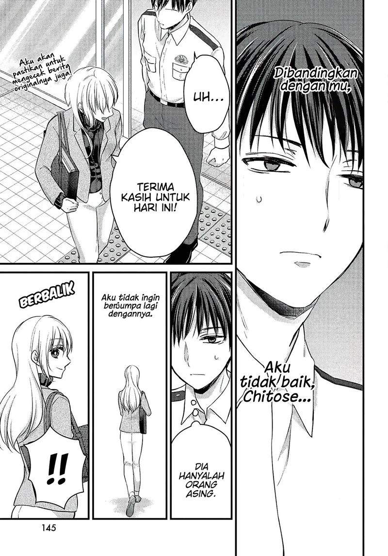Chapter 1 - halaman 12
