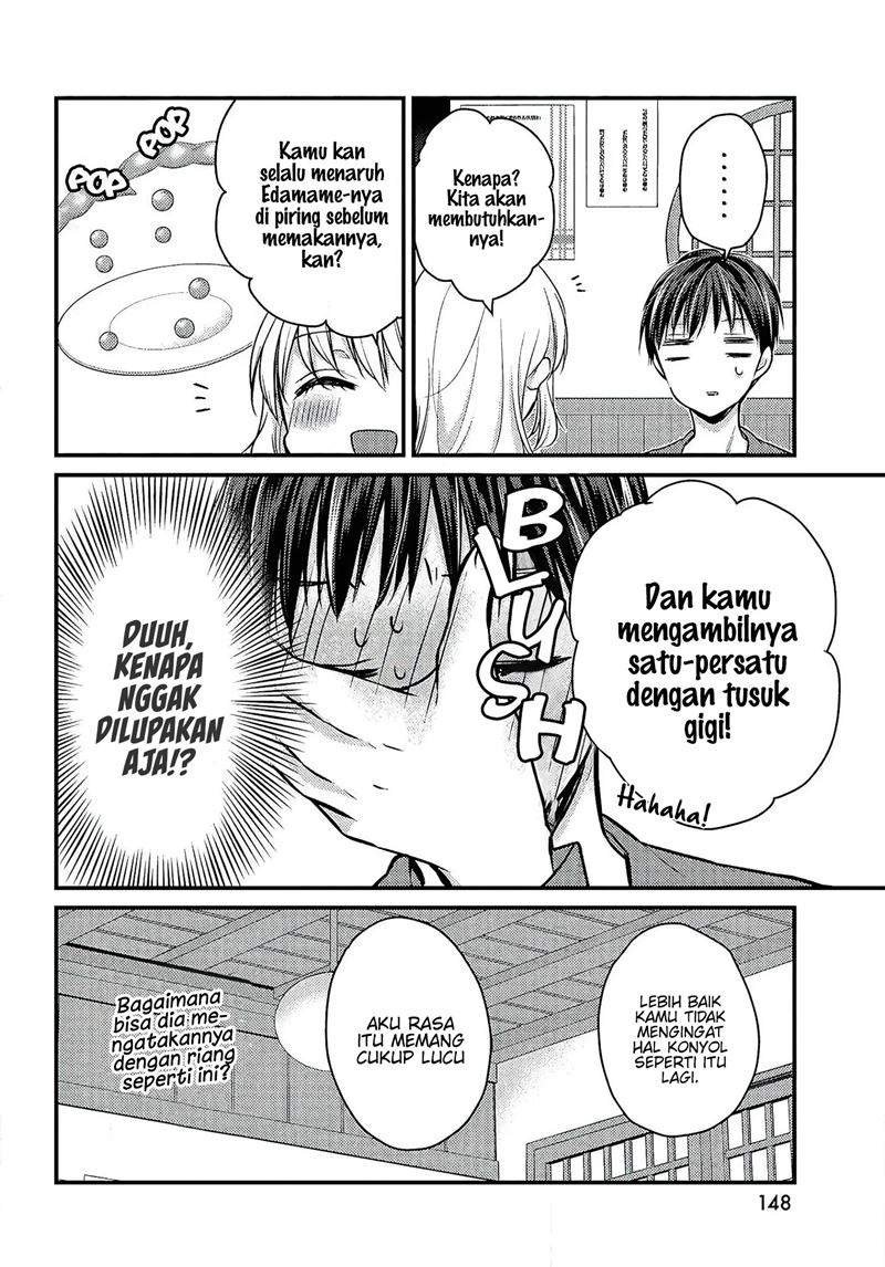 Chapter 1 - halaman 15