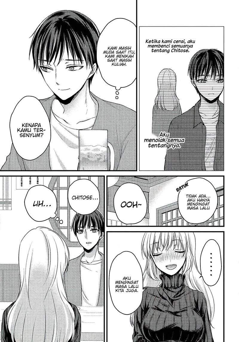 Chapter 1 - halaman 16