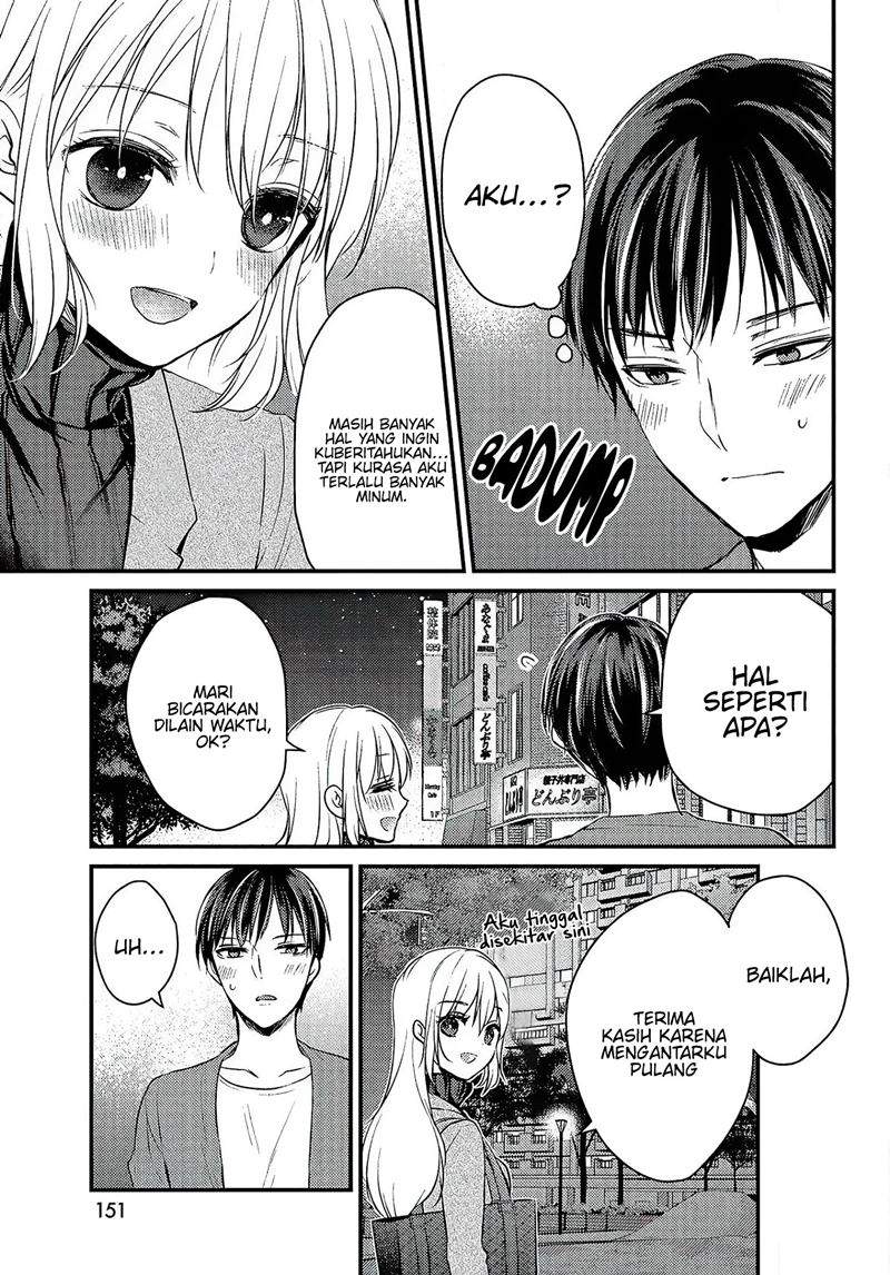 Chapter 1 - halaman 18