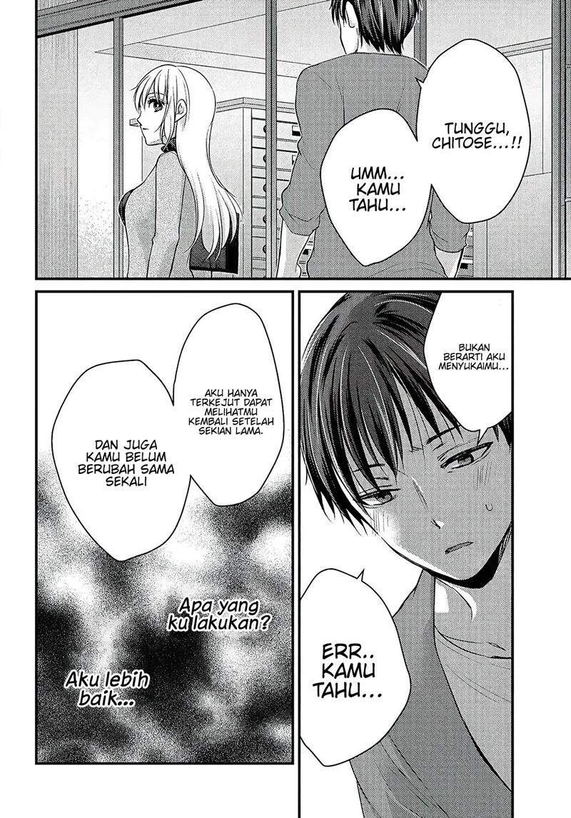 Chapter 1 - halaman 19