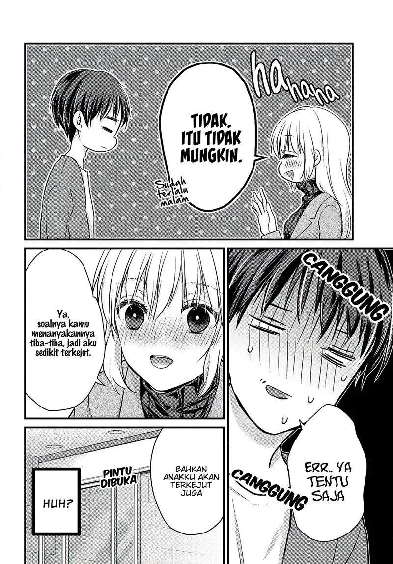 Chapter 1 - halaman 21