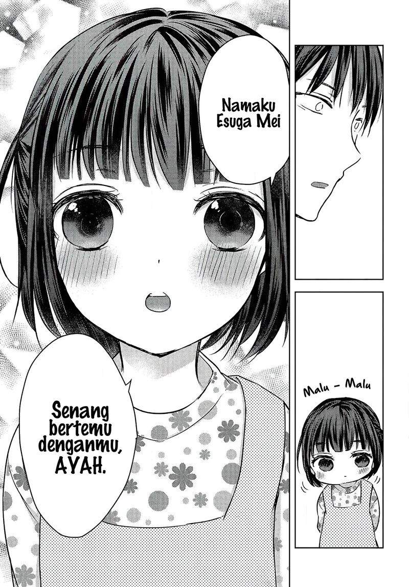 Chapter 1 - halaman 28