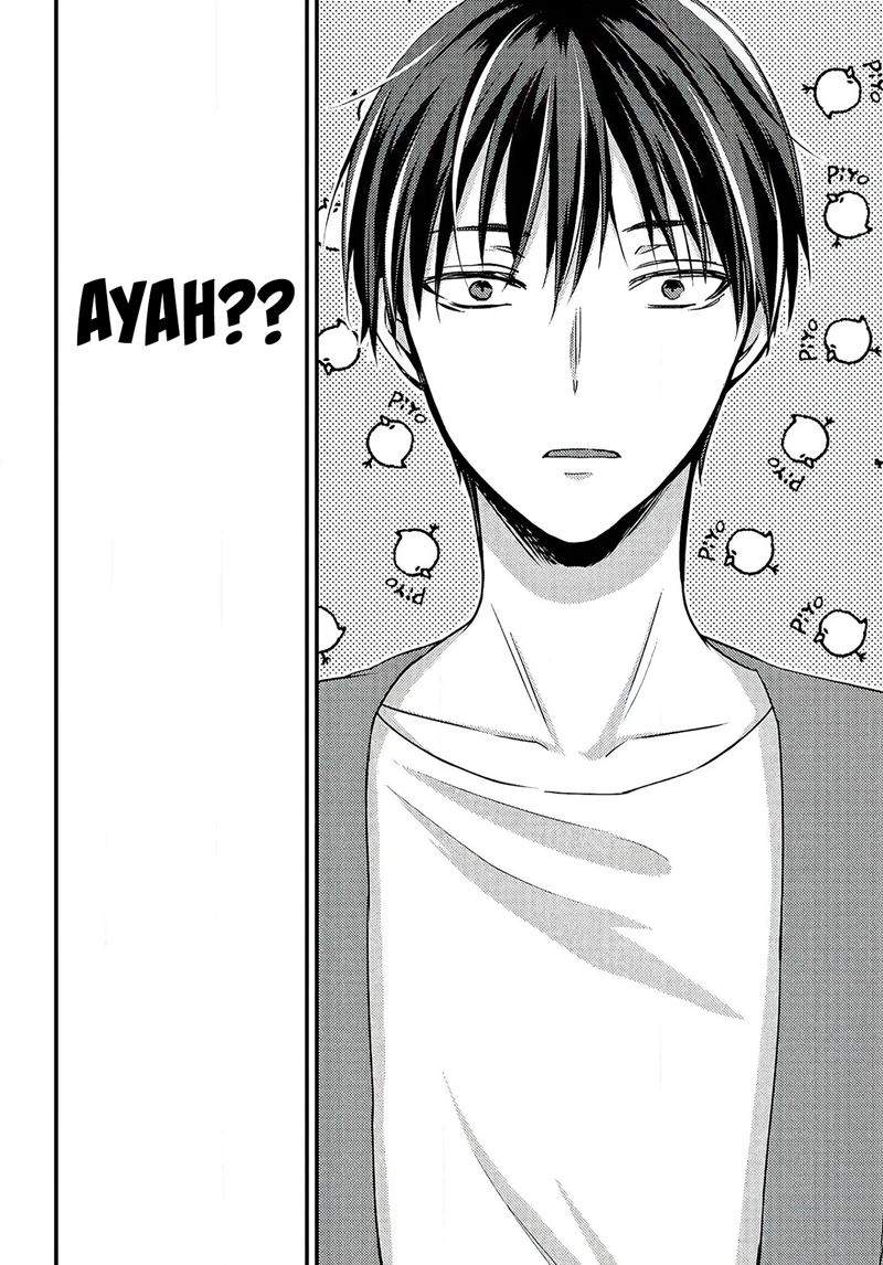 Chapter 1 - halaman 29
