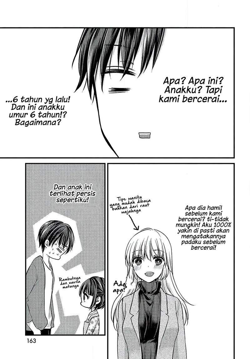 Chapter 1 - halaman 30