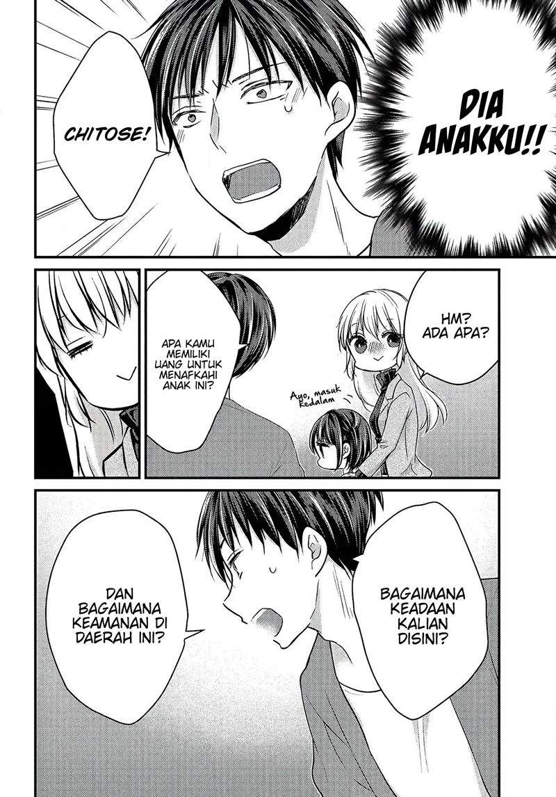 Chapter 1 - halaman 31