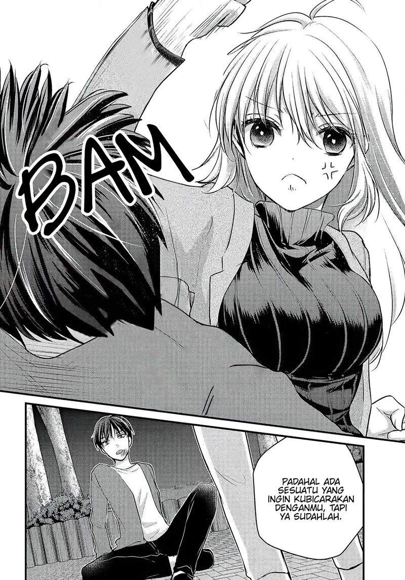 Chapter 1 - halaman 33