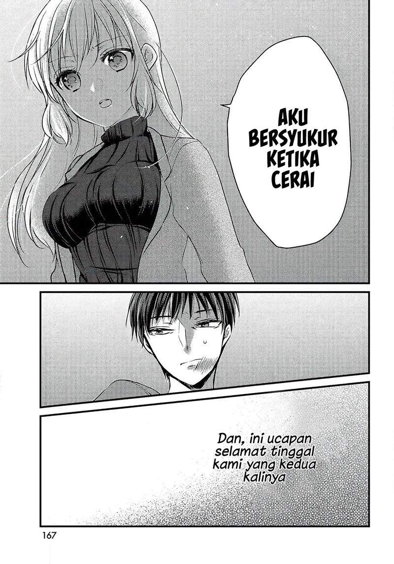 Chapter 1 - halaman 34
