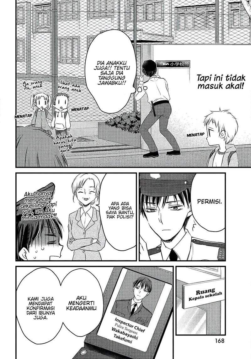 Chapter 1 - halaman 35