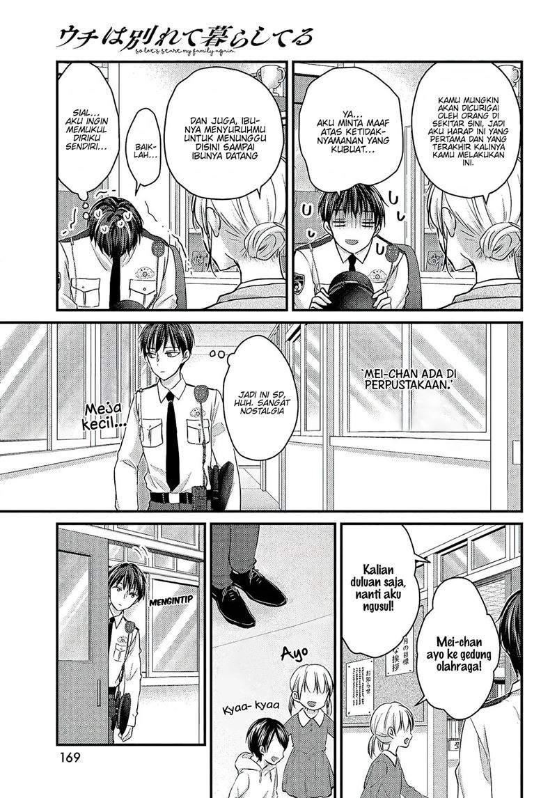 Chapter 1 - halaman 36