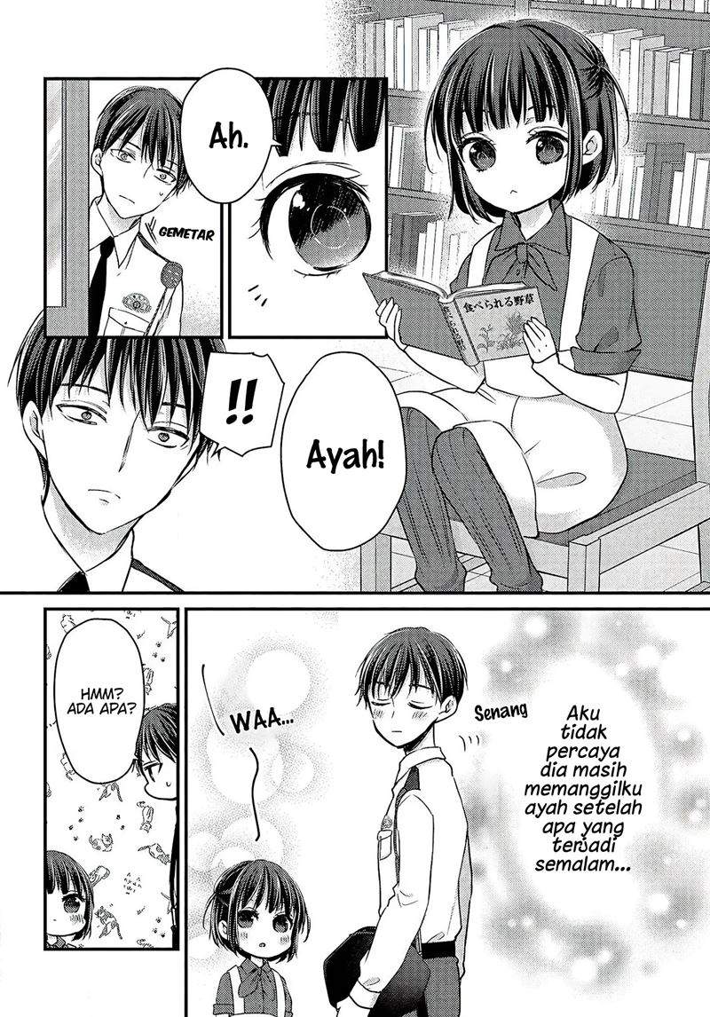 Chapter 1 - halaman 37