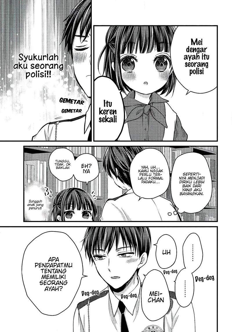 Chapter 1 - halaman 38