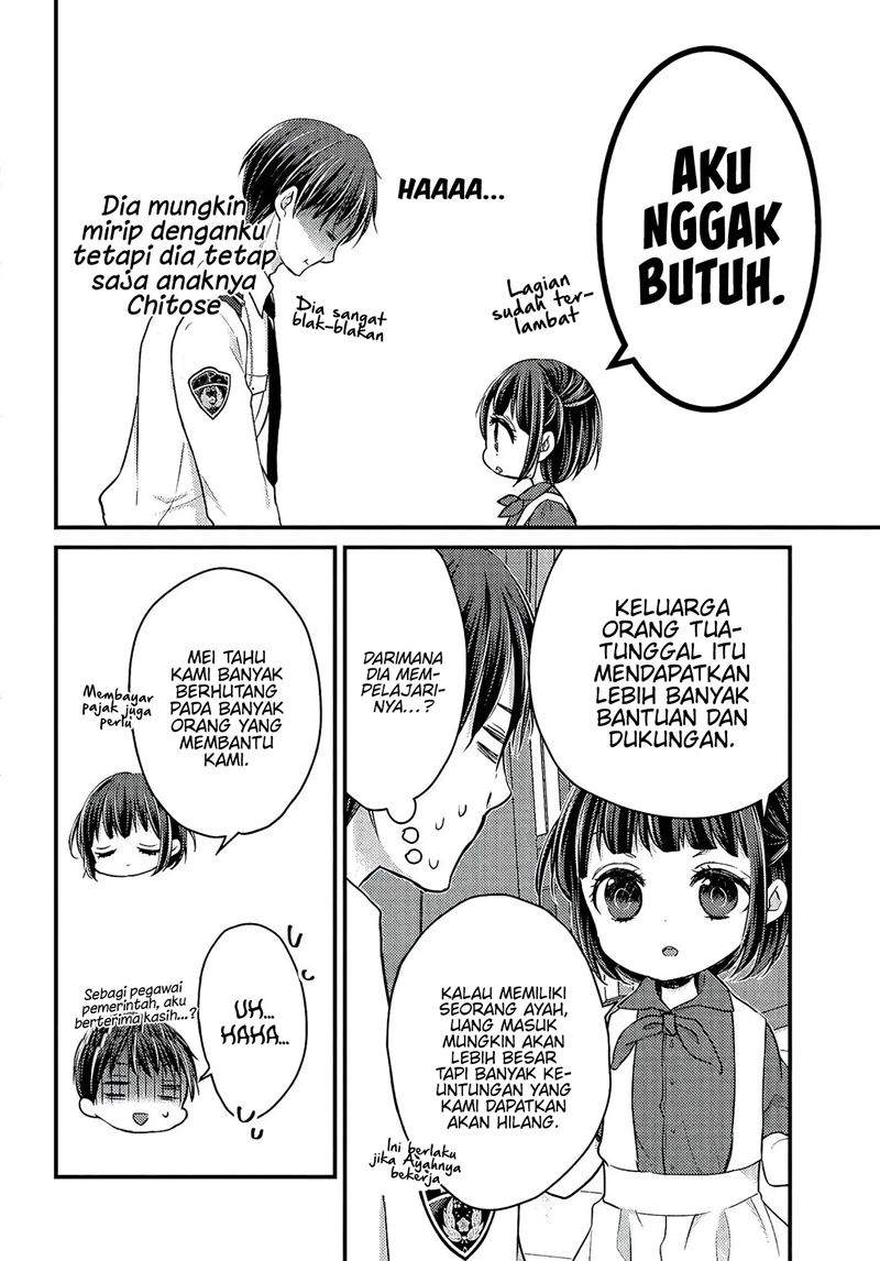 Chapter 1 - halaman 39