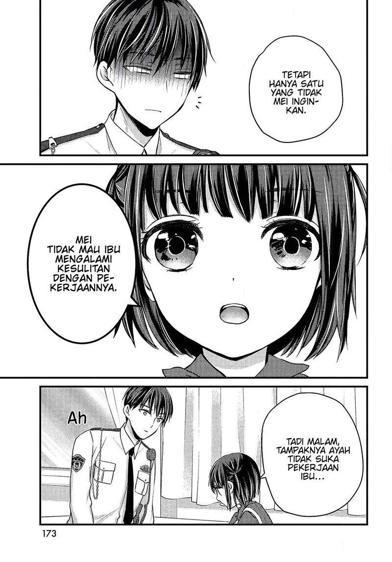 Chapter 1 - halaman 40
