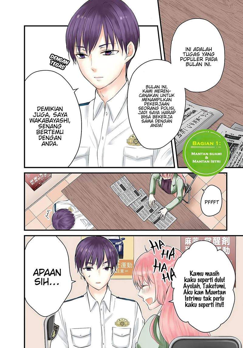 Chapter 1 - halaman 5