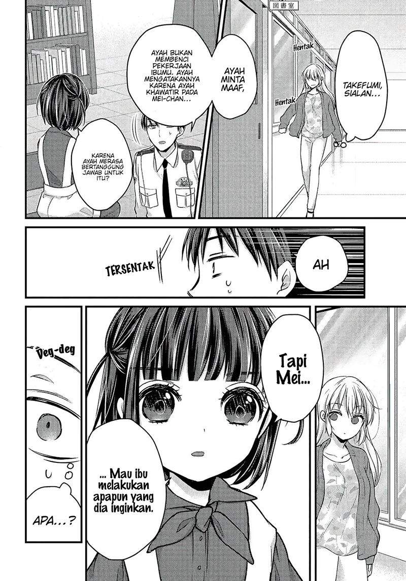 Chapter 1 - halaman 41